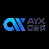 爱游戏 (AYX)官方网站 - 最全游戏娱乐平台