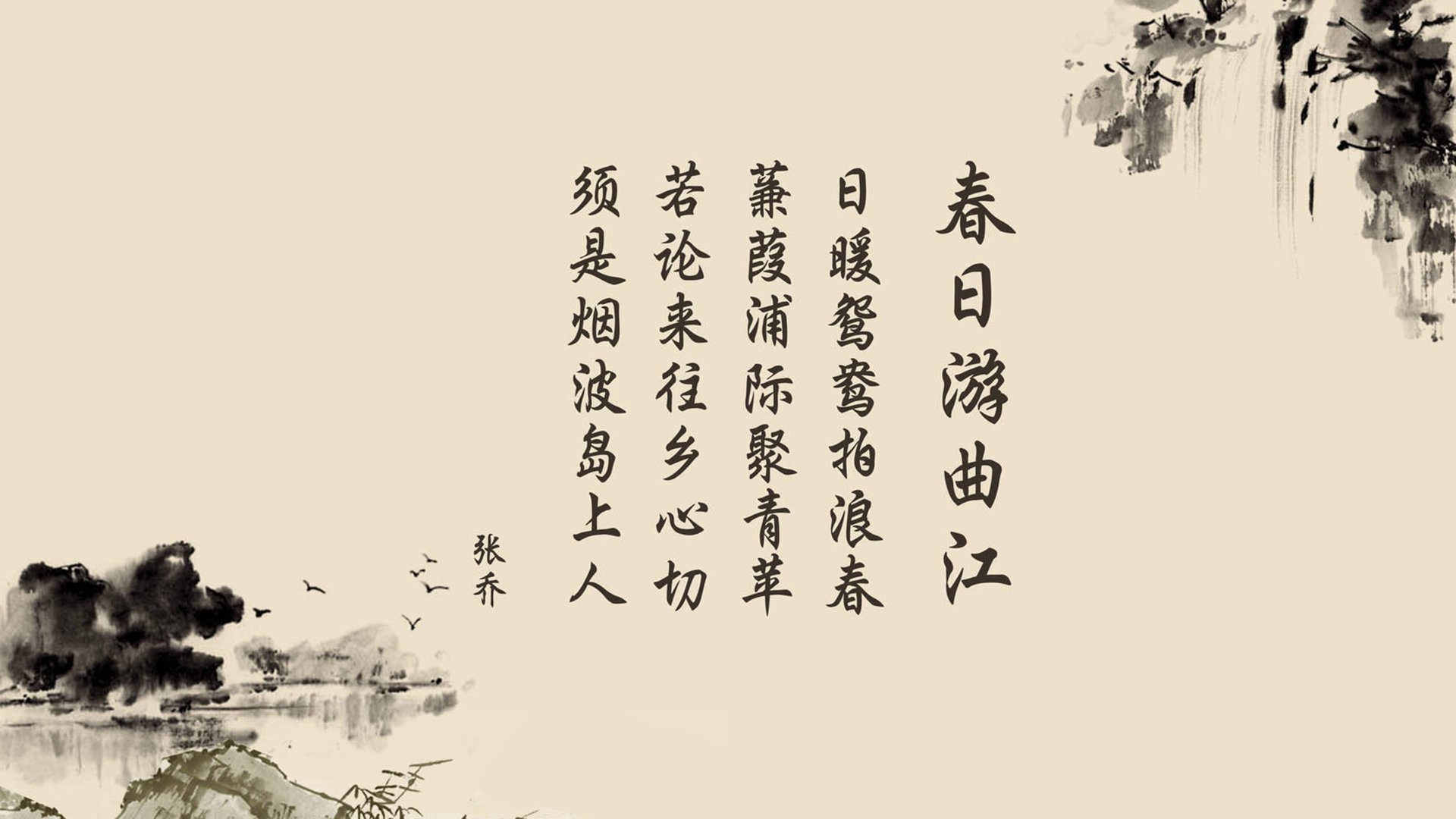 未来篮球：虚拟偶像、AR互动成为新潮流？，未来篮球_虚拟偶像,ar互动成为新潮流
