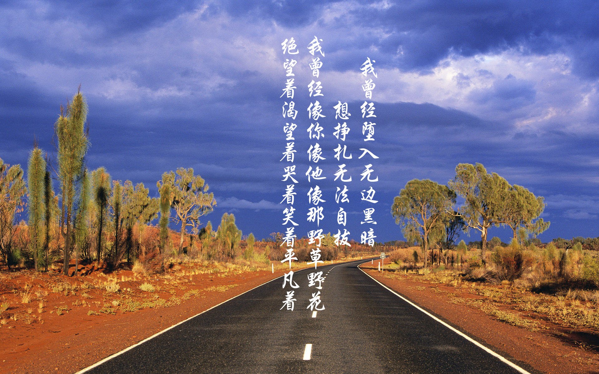 未来“欧洲天才”冉冉升起：下一个明星是谁？