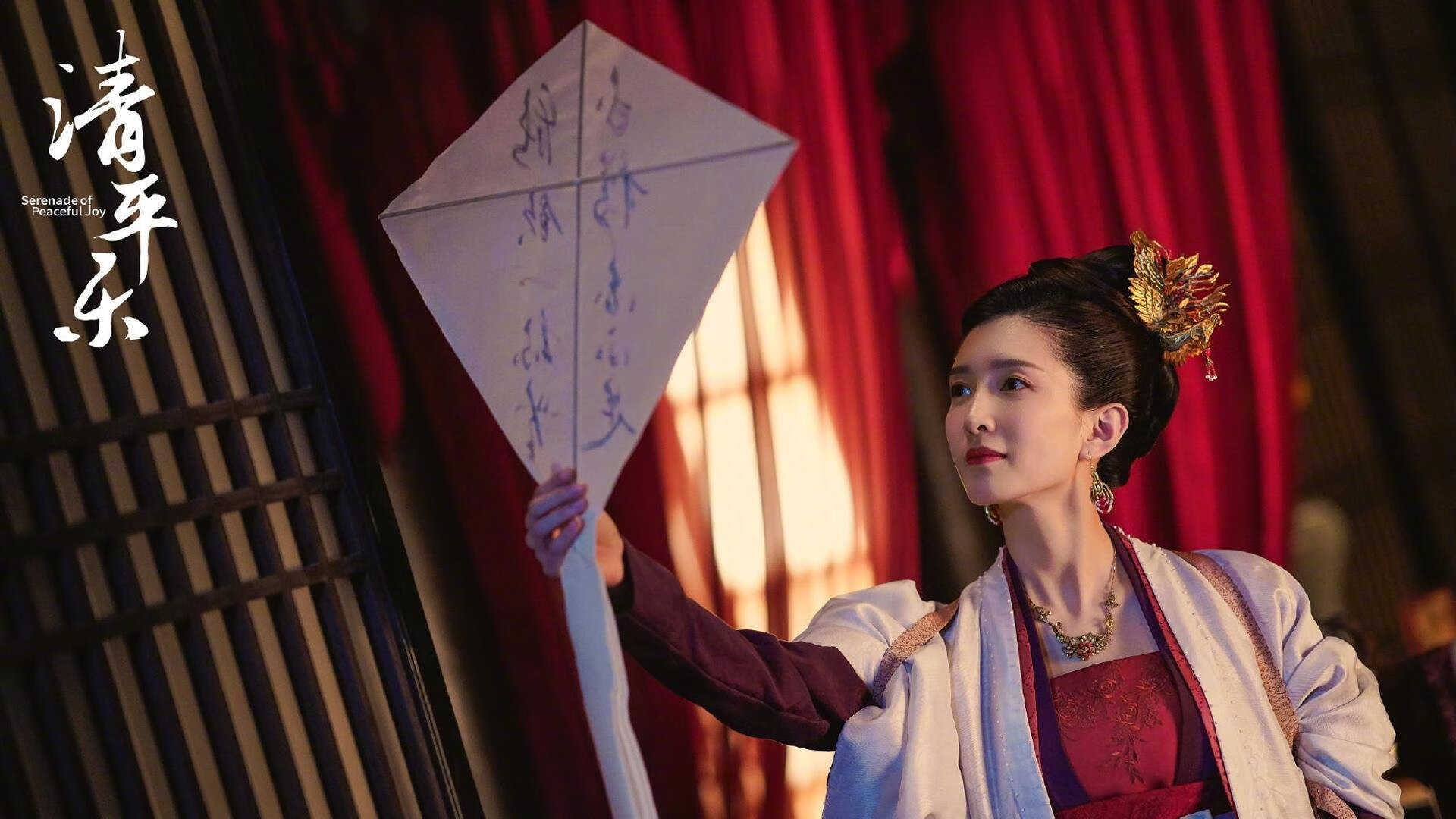 法甲夜场大战，精彩传球和精彩扑救交相辉映，法甲足球比赛