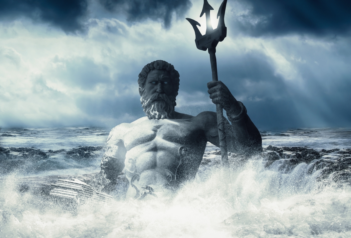 比利时骑手弗洛尔·德·温内在2024年欧洲三项赛锦标赛中以“Thunder”马匹获得个人铜牌，表现出色。