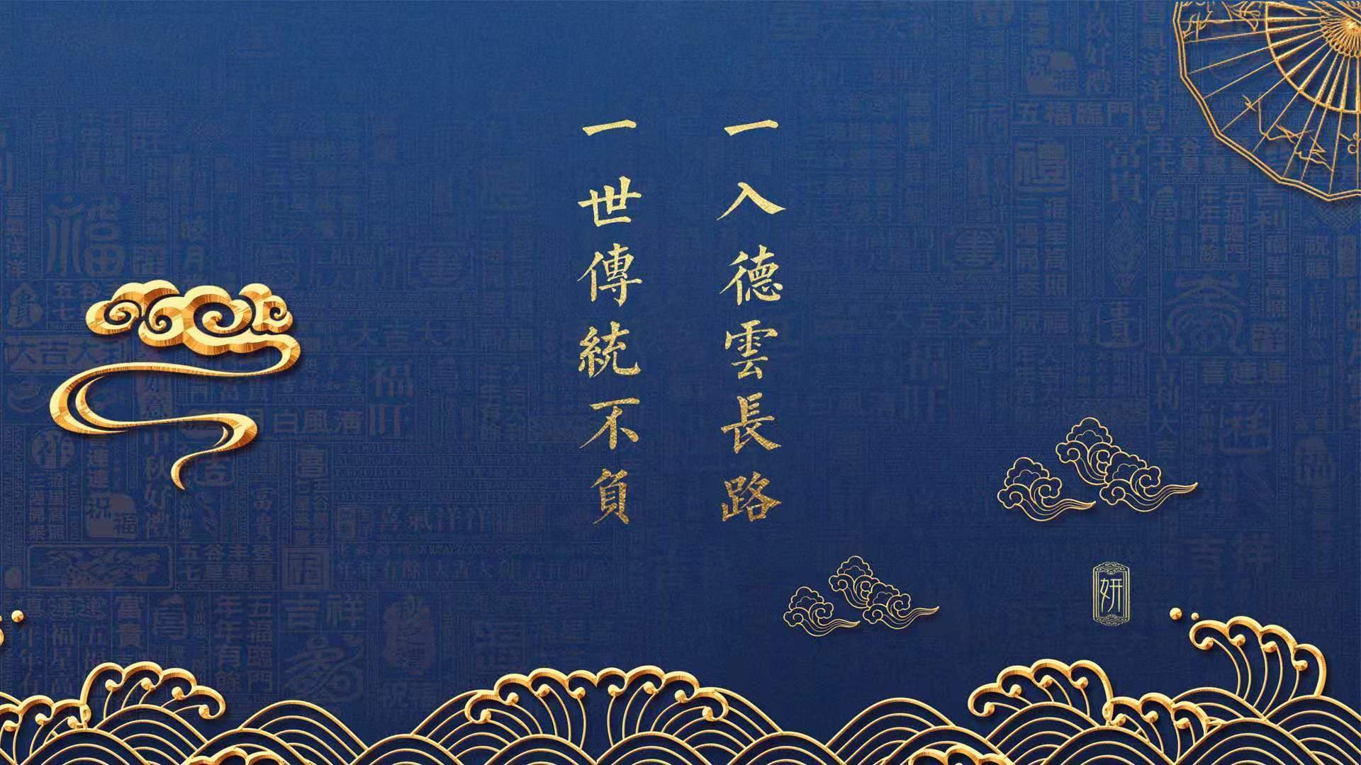 环保战役：绿色动力助推未来WRC，绿色环保行动活动项目有哪些