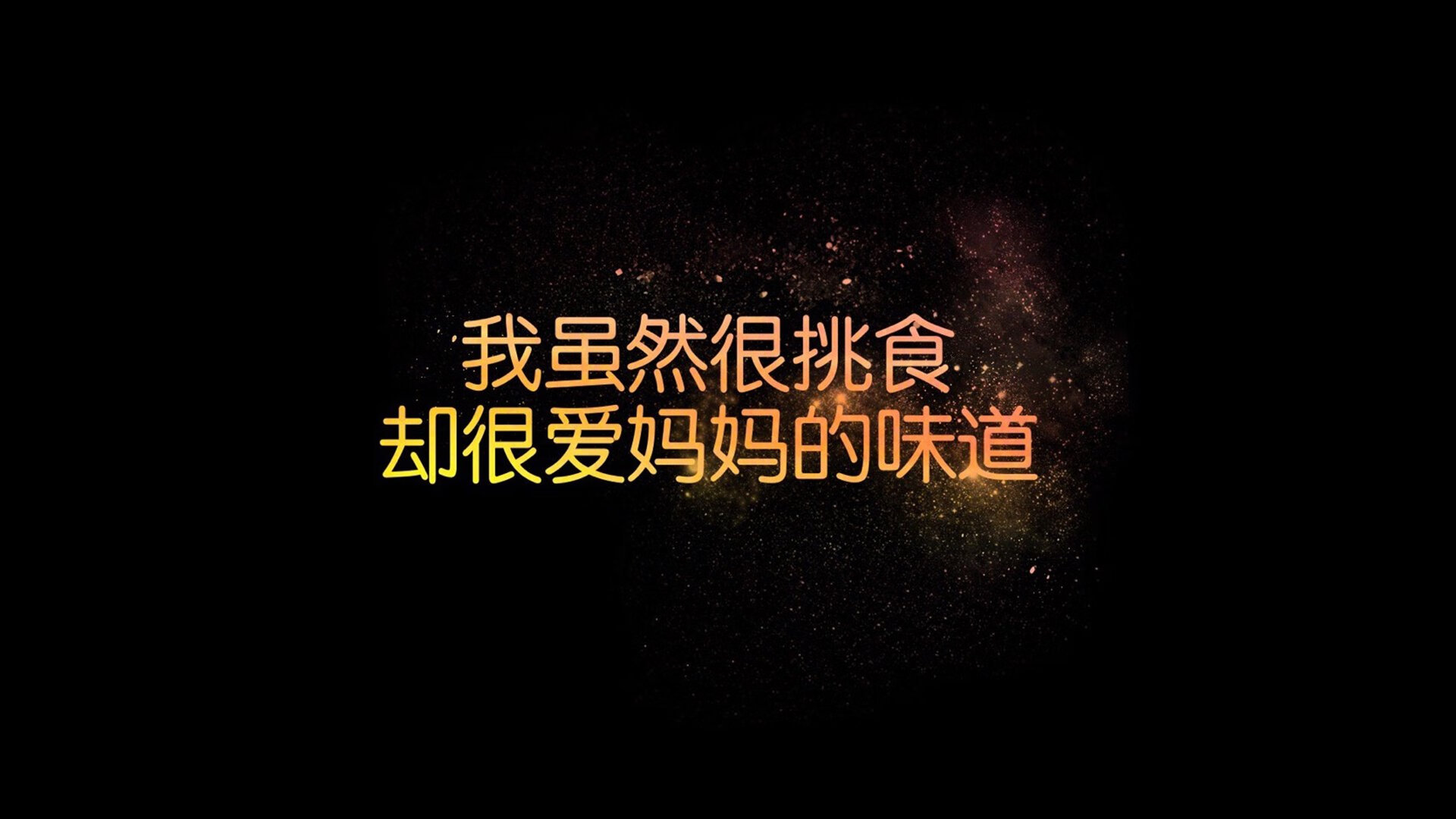 转会市场火热，意甲豪门补强阵容，意甲曾经的豪门
