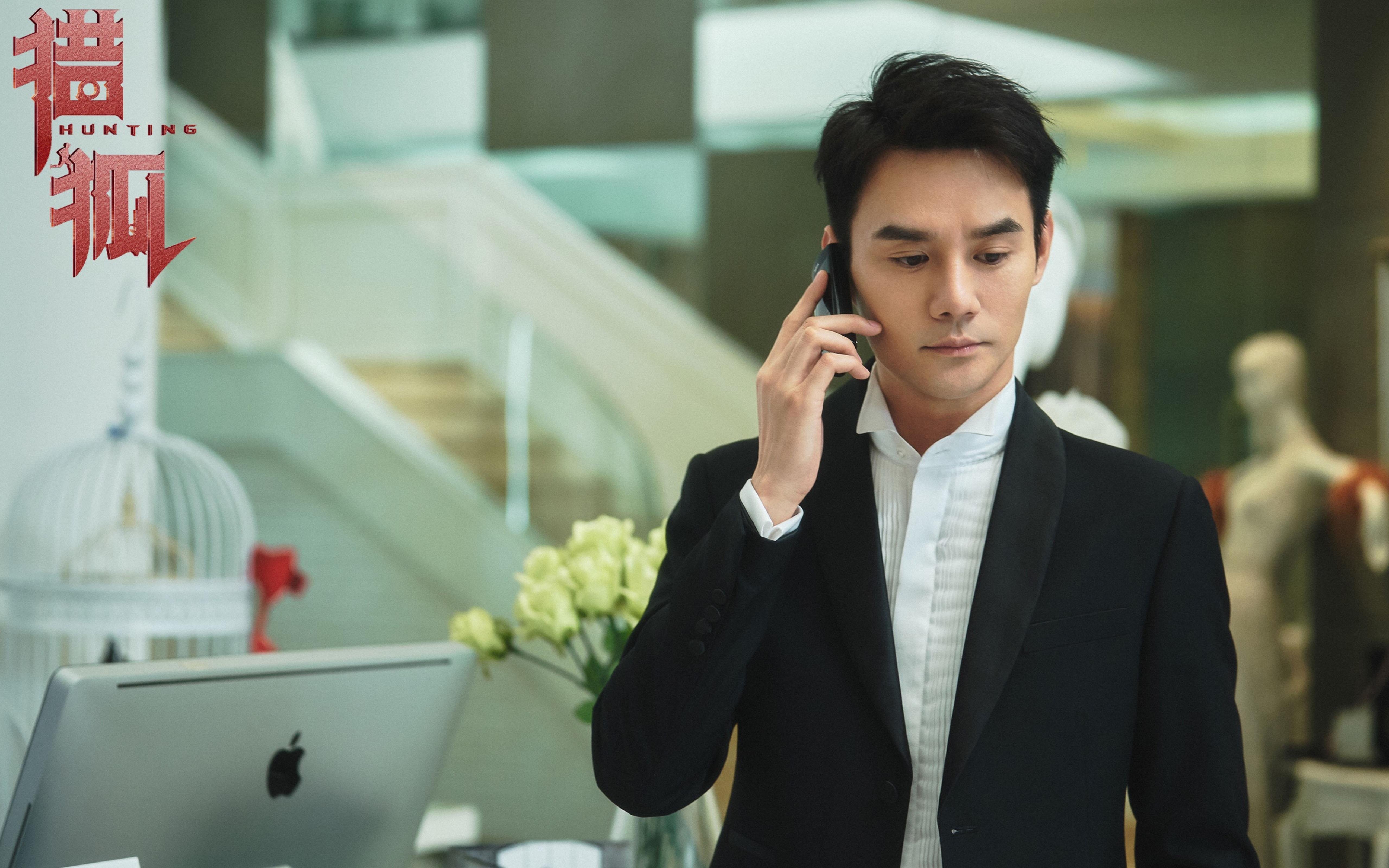 RB莱比锡表现出色，击败对手取得胜利，rb莱比锡前锋