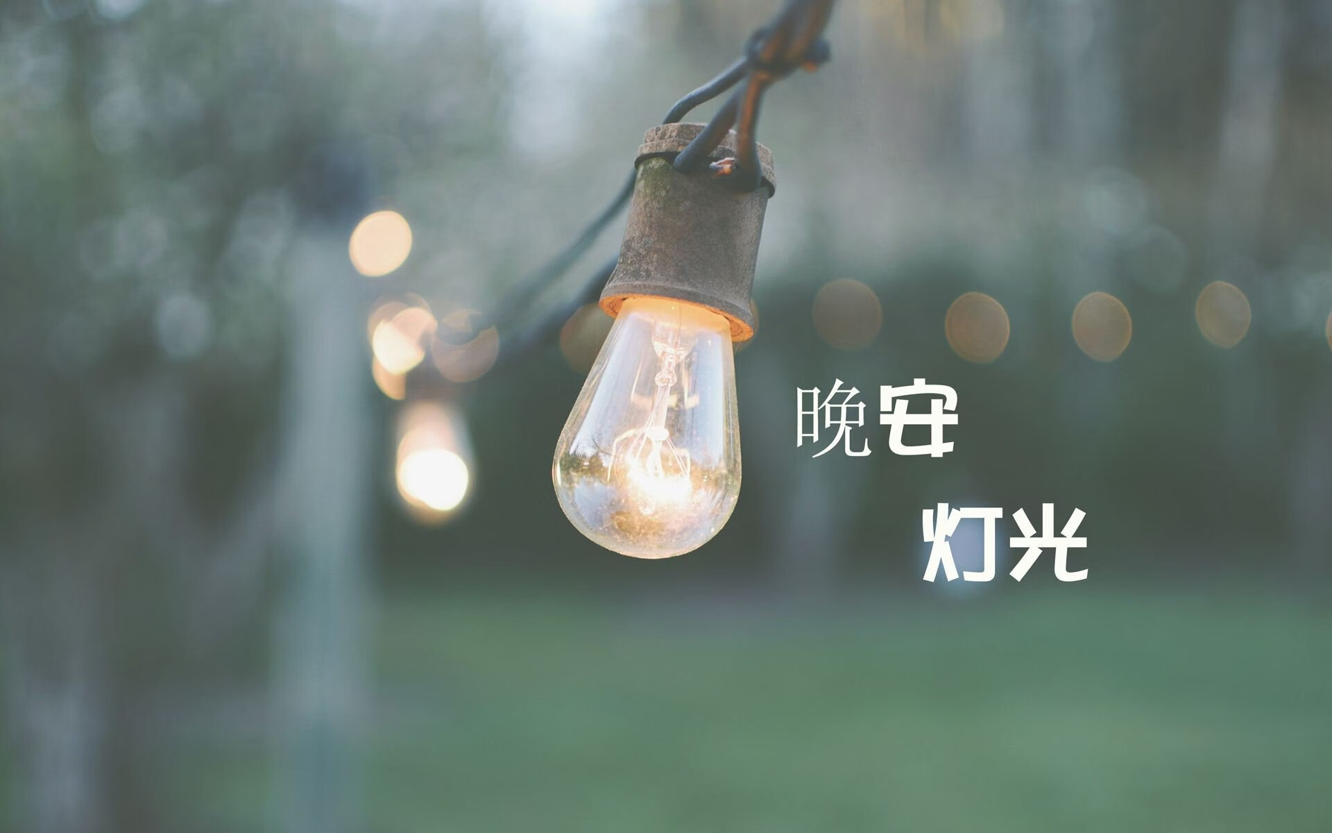 RNG赛季开局表现强劲，rng什么时候最强