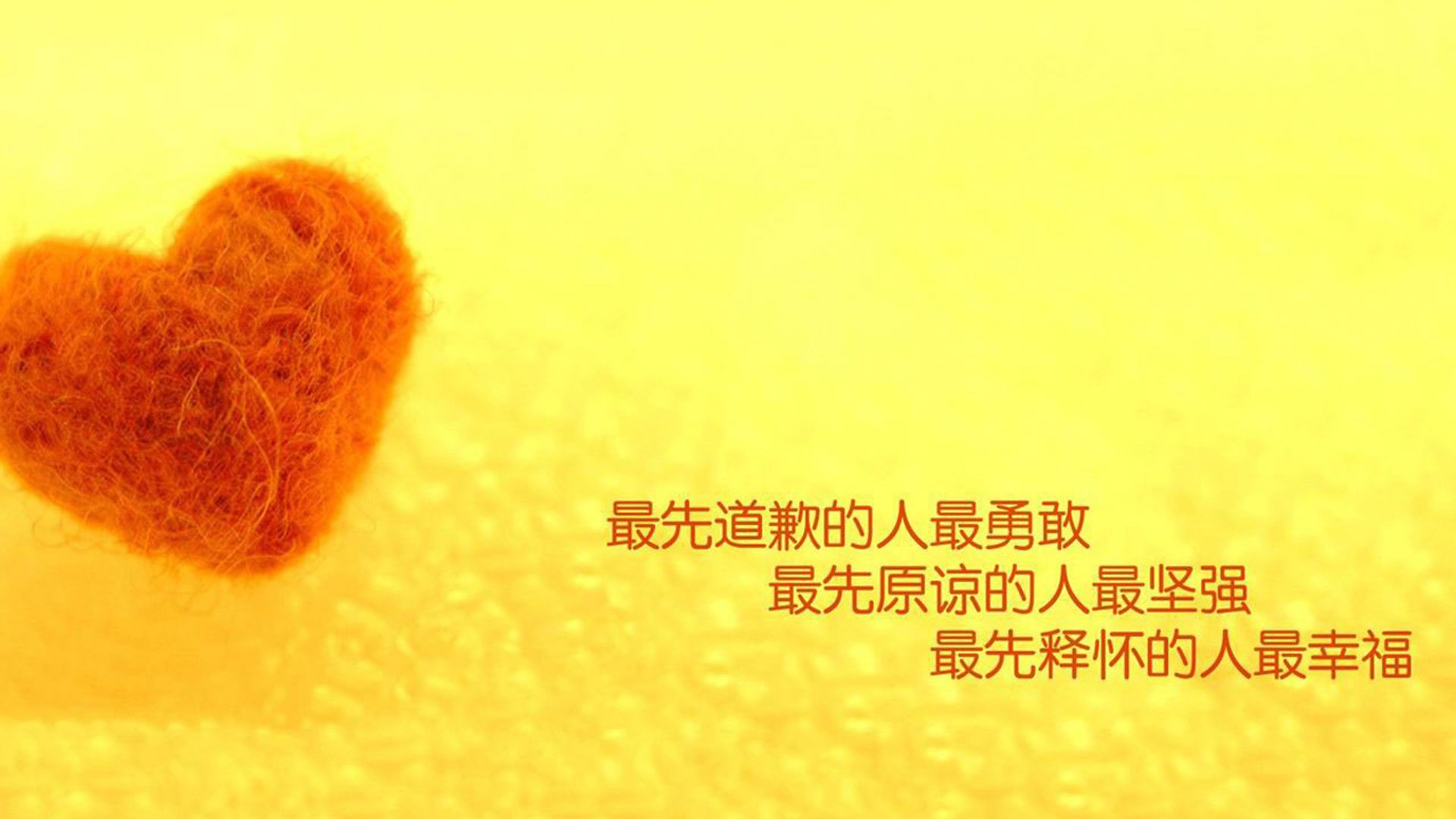 《快船季后赛首轮出局，球队面临阵容调整》，快船季后赛排名