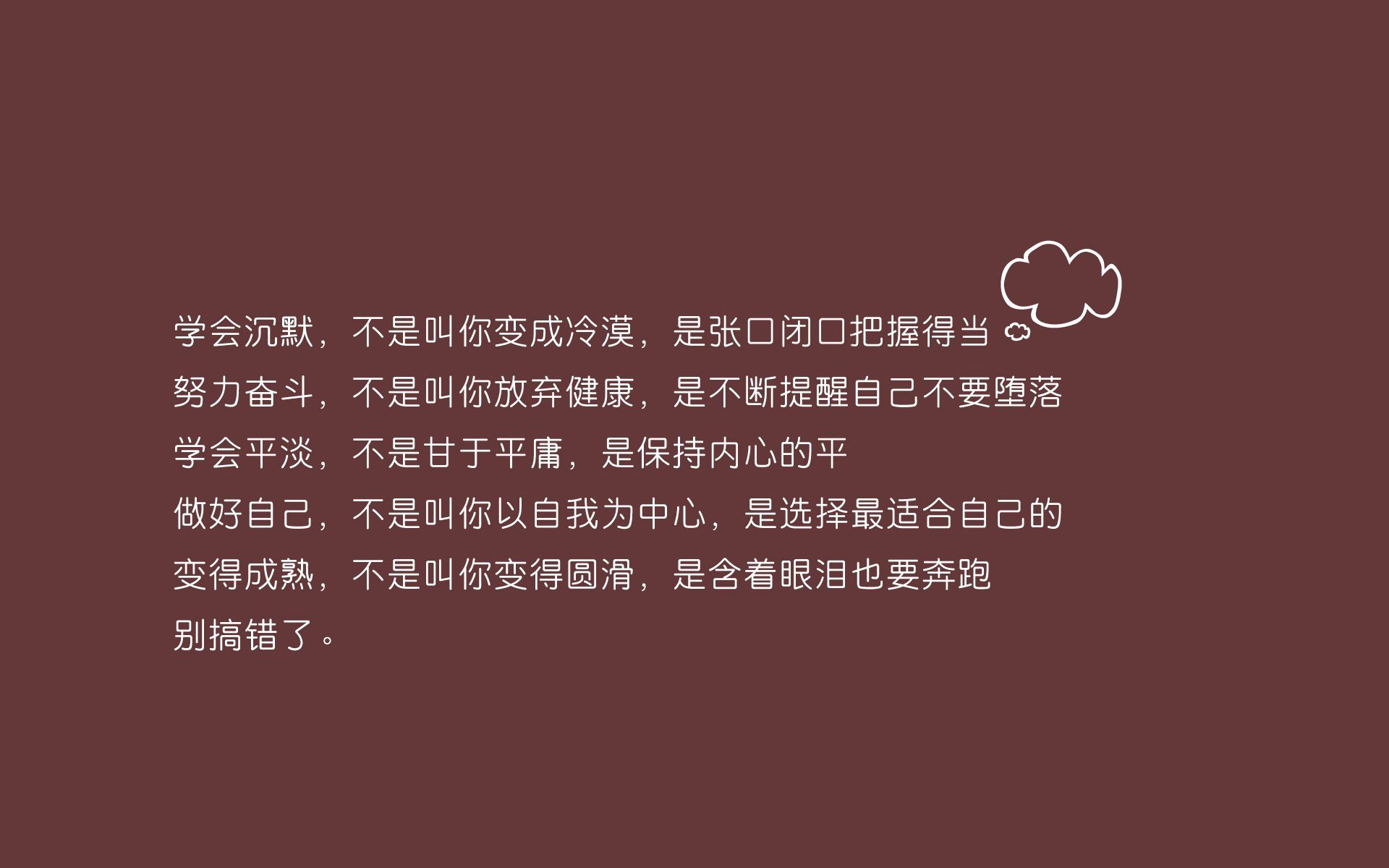 塞尔维亚队脱颖而出！欧洲预选赛最新情报！，欧洲杯塞尔维亚阵容