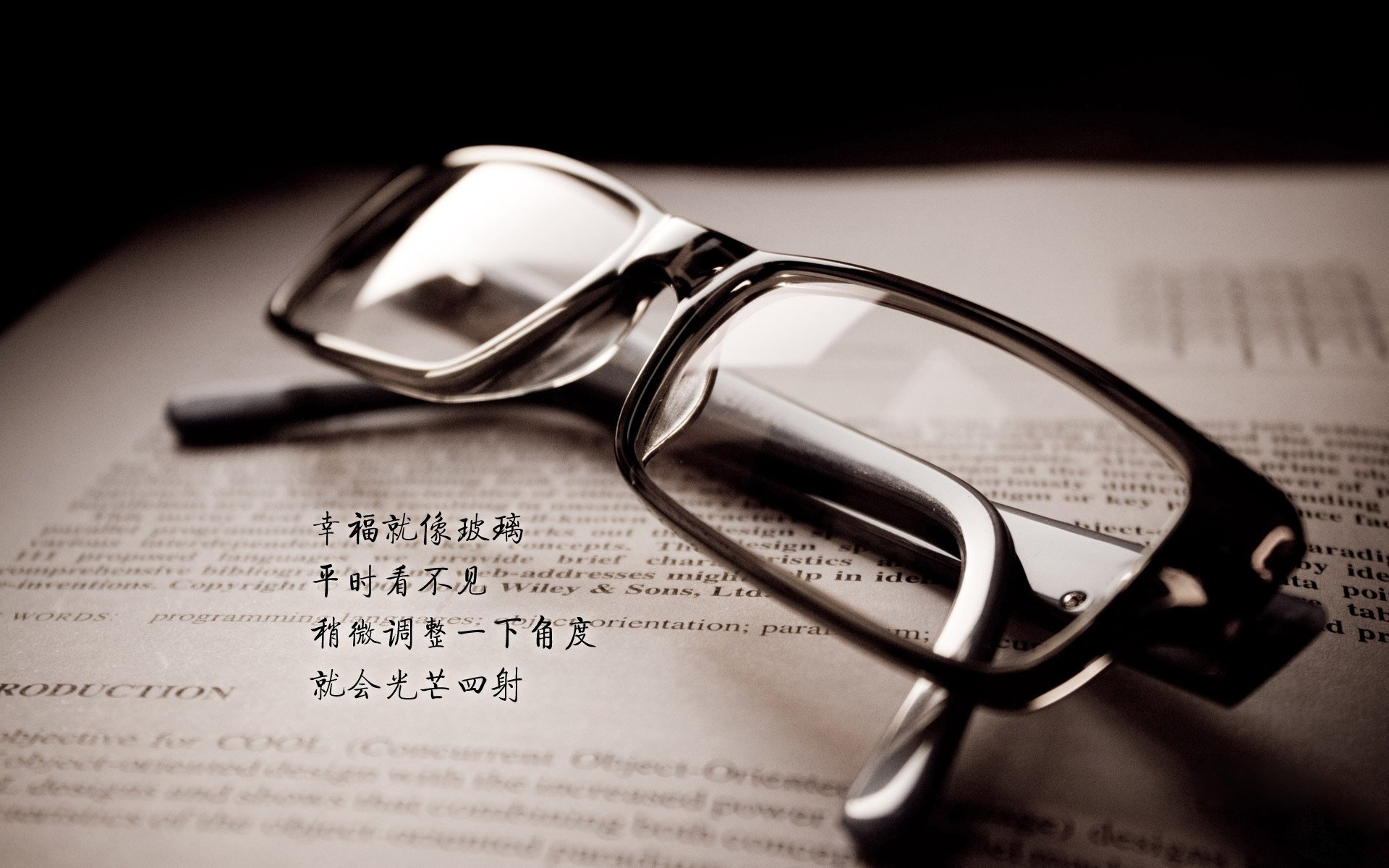 战队教练战术深度解析，王者荣耀职业战队教练什么水平