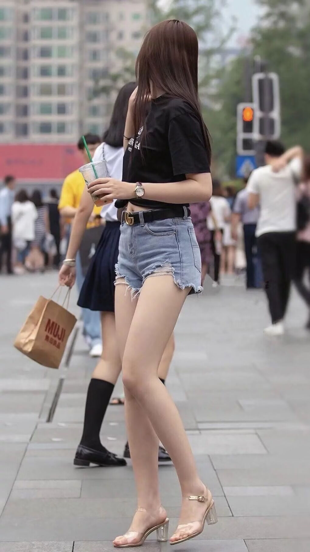 替补表现是否决定球队下限，替补球员规则