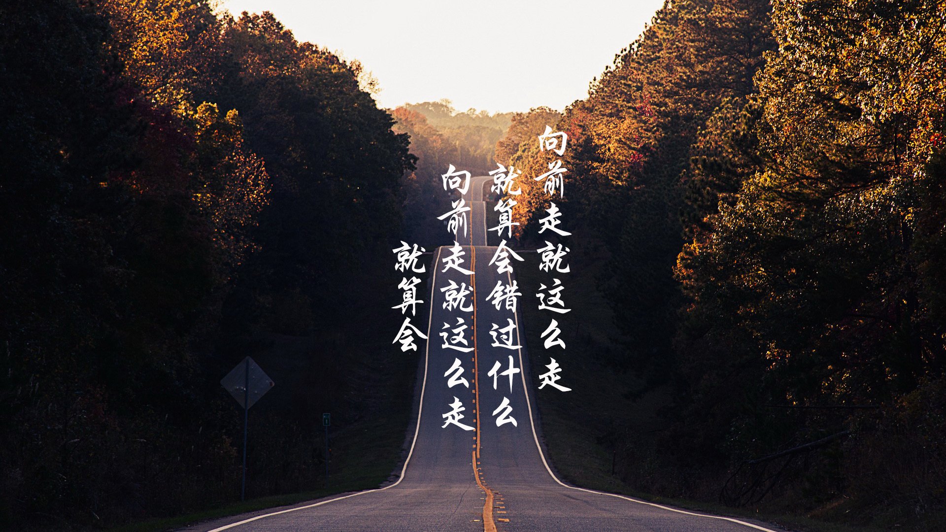 中国篮球职业联赛赛事数据分析与战术应用研究，中国篮球协会大数据