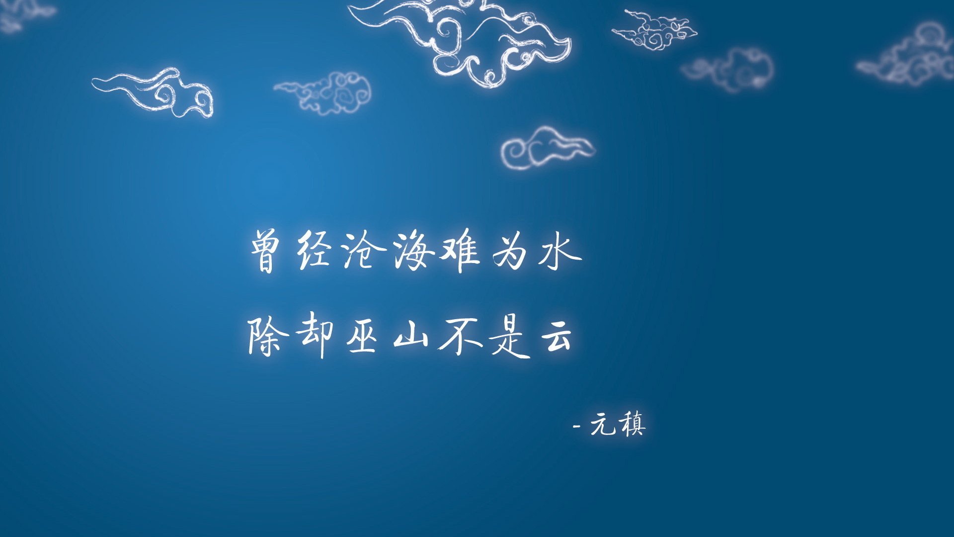 全国青少年极限运动挑战赛引领青春新风尚，挑战极限比赛