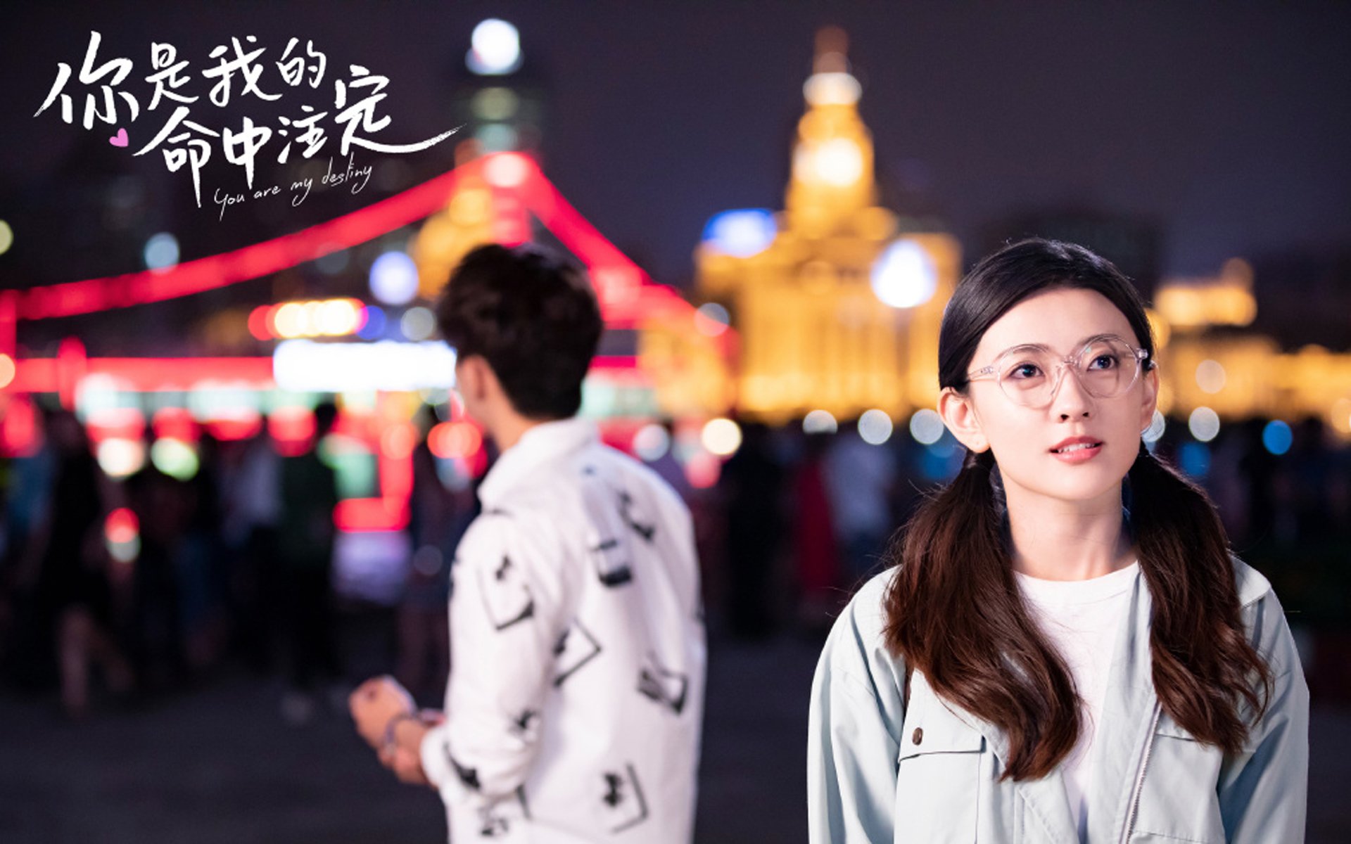 史诗逆转：本赛季五大联赛的经典逆转战役，nba经典逆转