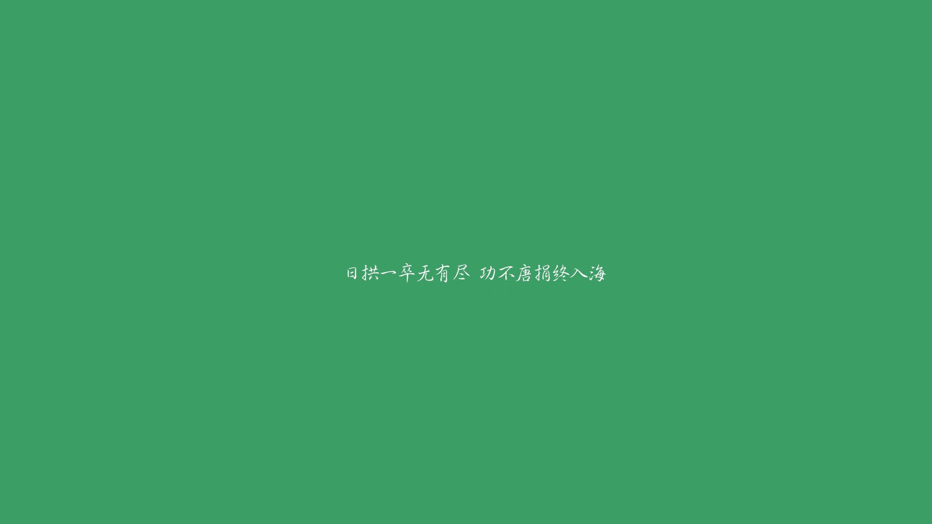 法甲夏训计划更新恢复策略提升比赛状态,2020年夏季法甲转会
