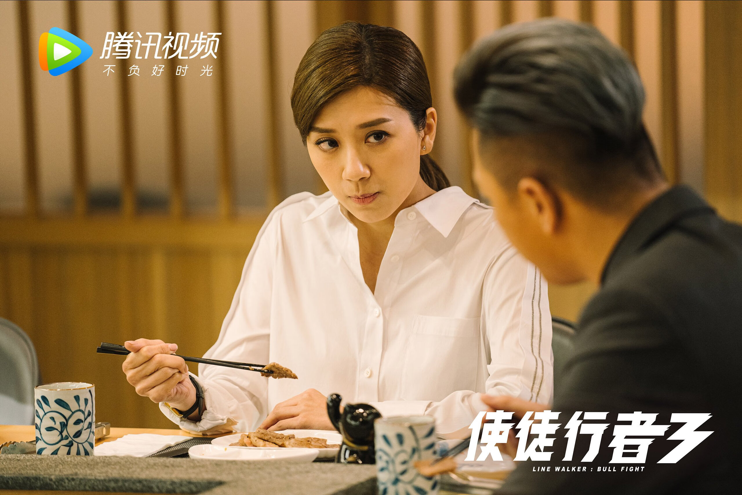篮球专项体能训练科学恢复方案设计与实践,篮球体能恢复训练教案