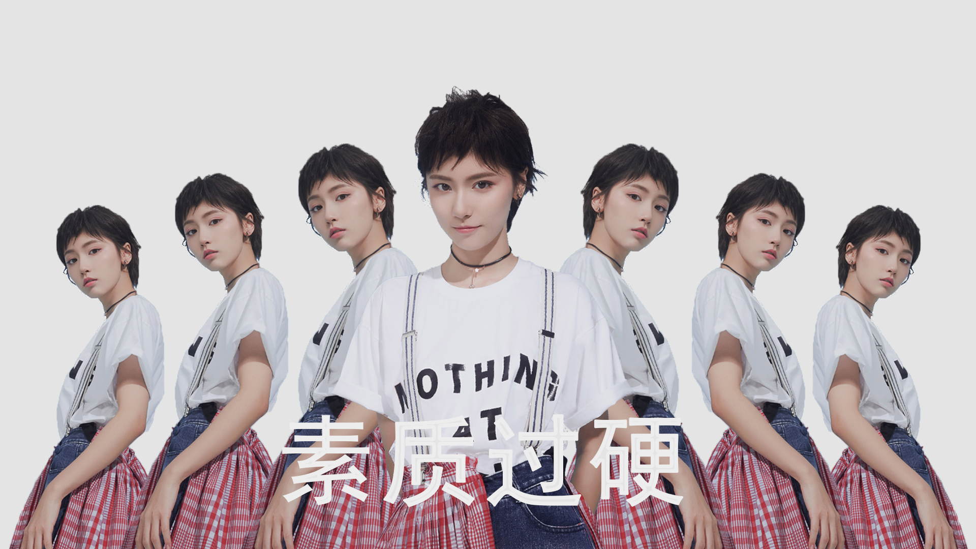 CBA联赛深化青训体系 培养篮球后备力量,cba青训球员是否终身效力