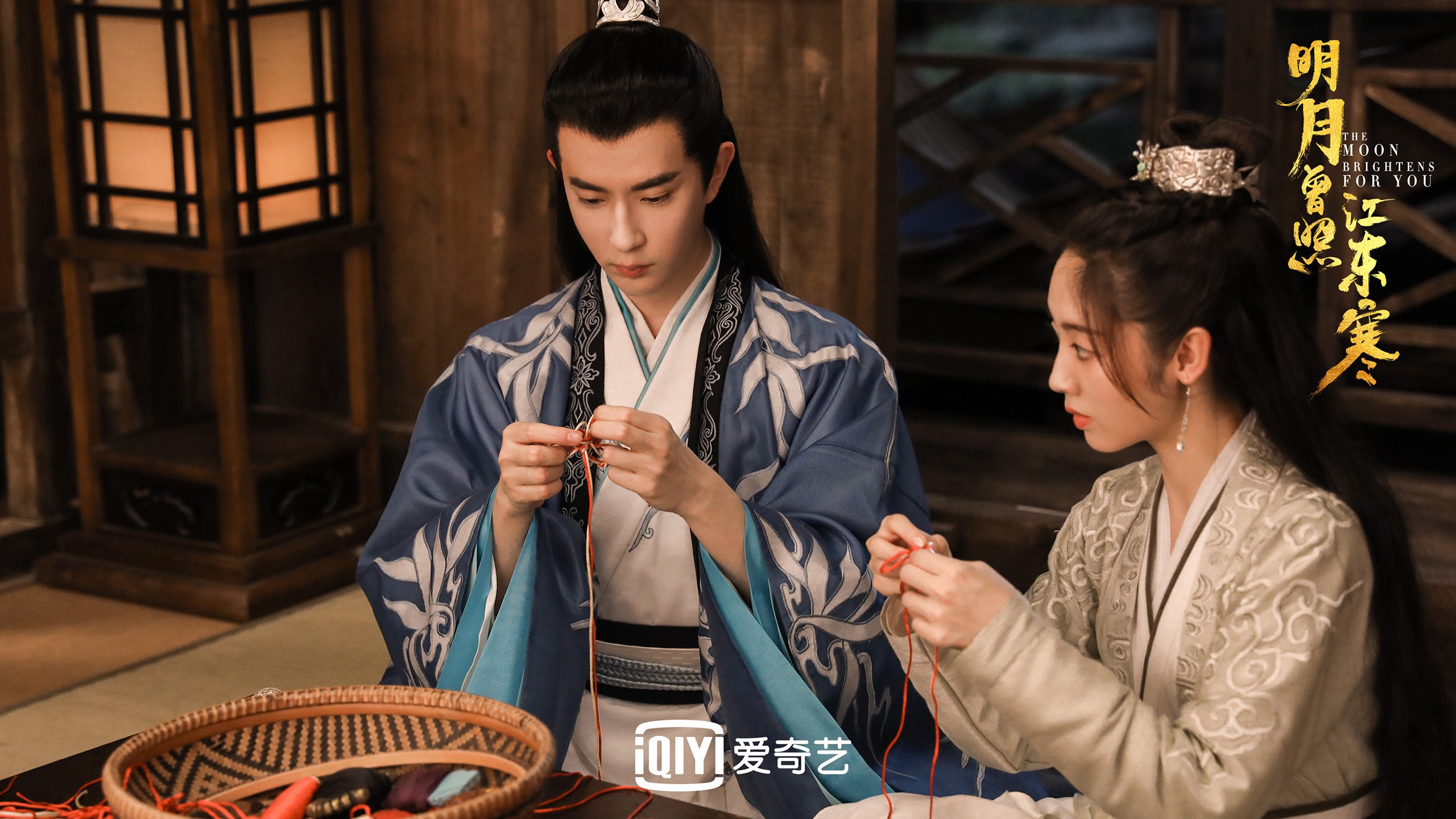 亚冠联赛中国女足晋级 球员默契配合提升,女足亚洲杯中国队成绩