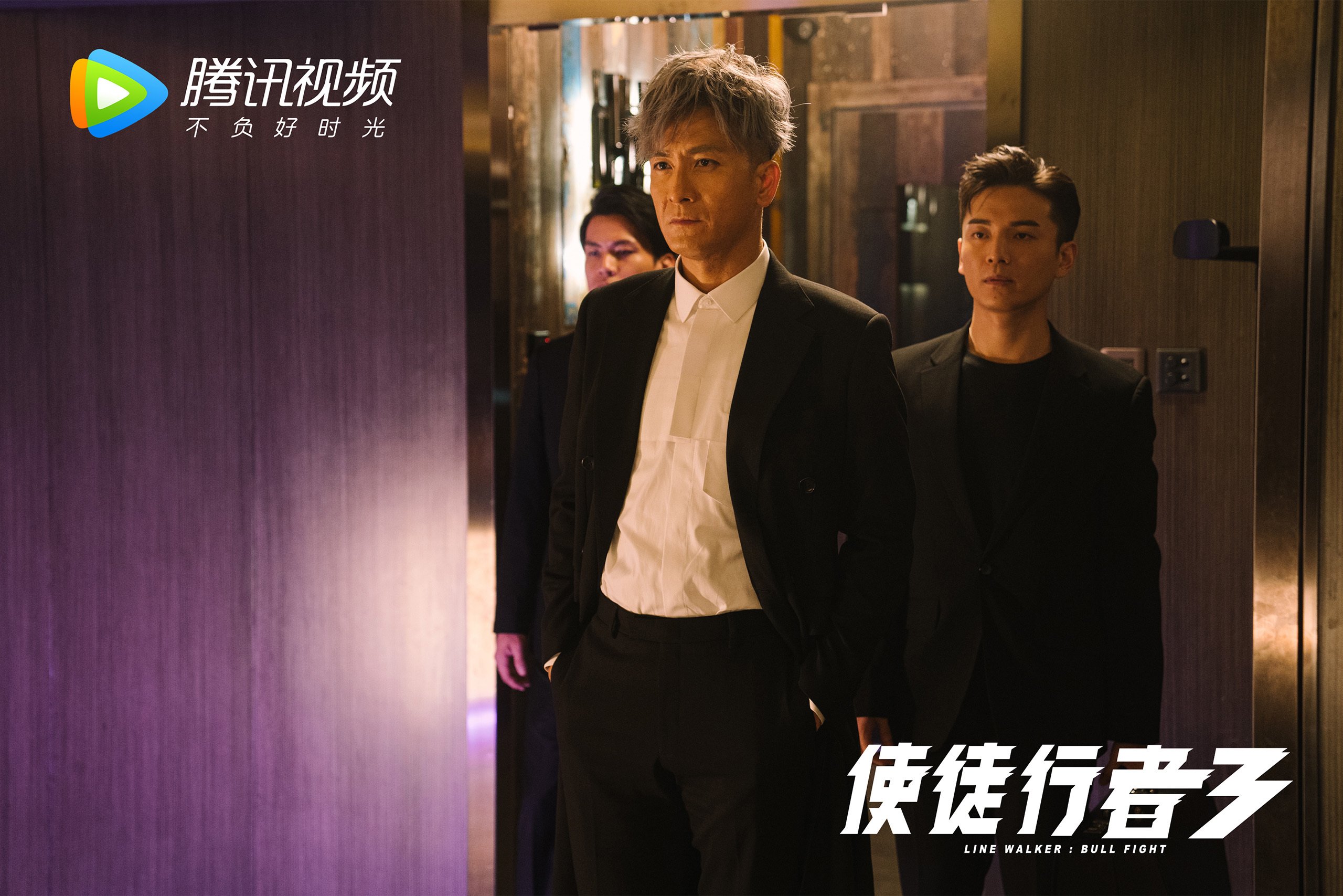 体育新闻中心上线体育内容跨平台同步发布系统,最新的体育新闻报道在哪看