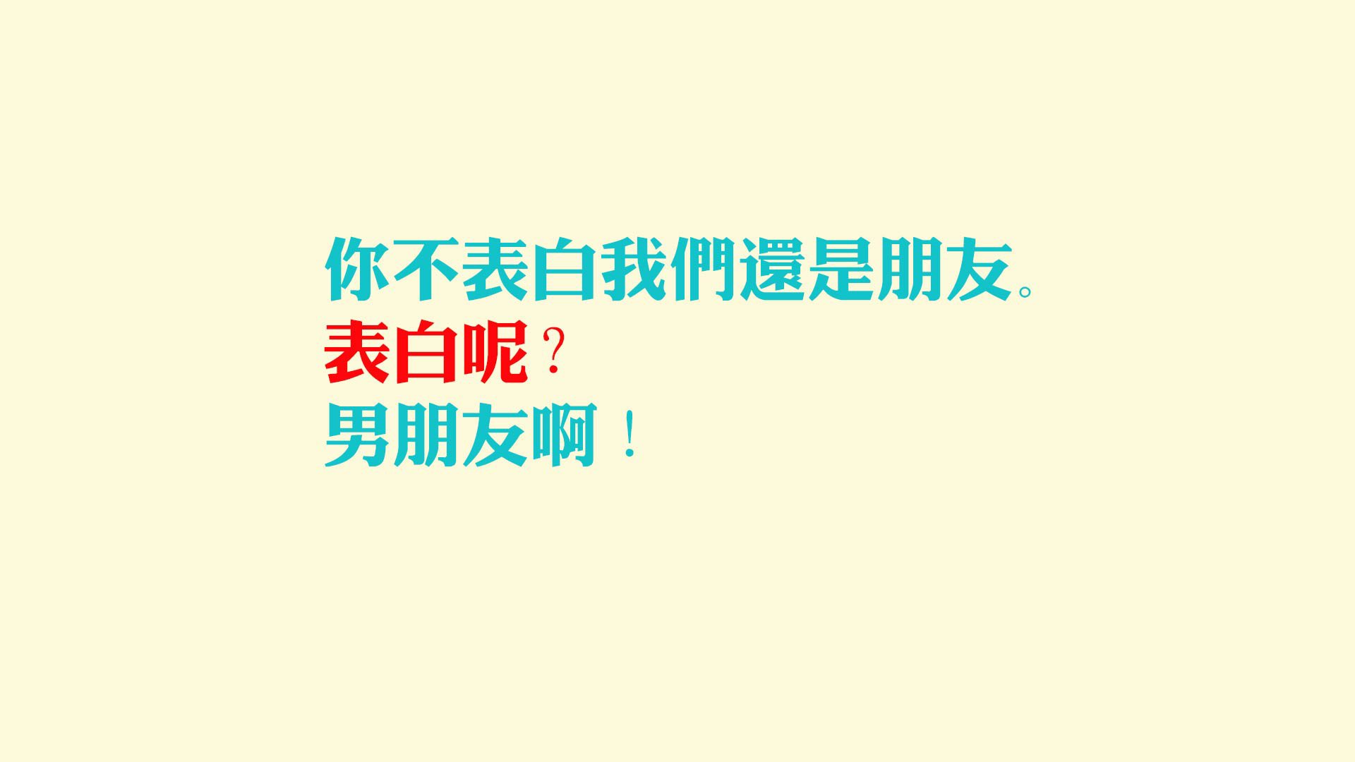 体育新闻中心参与体育短视频算法机制标准制定,体育短视频营销