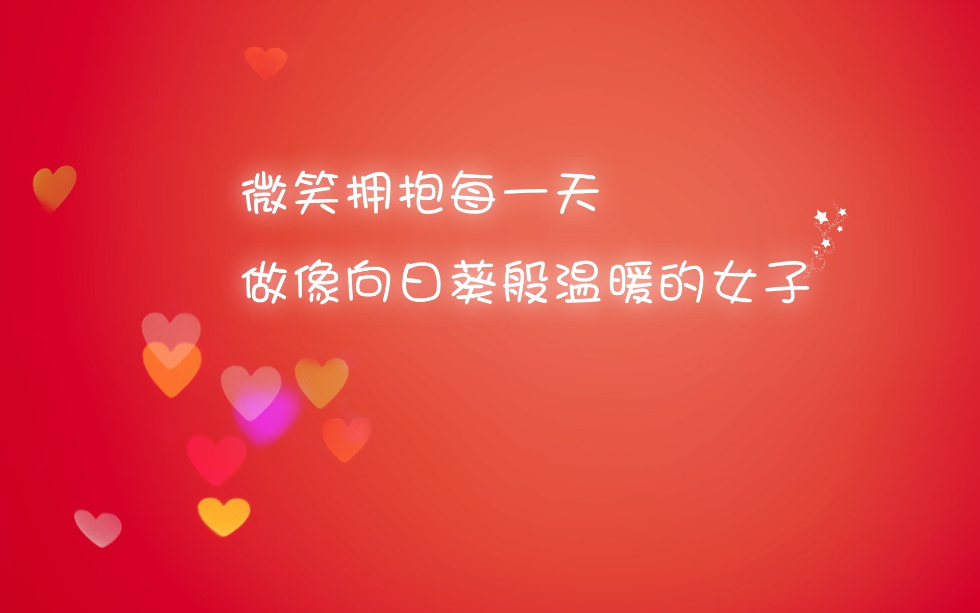 印度队2024年世界杯:从经验到信心的全面提升,印度1950世界杯