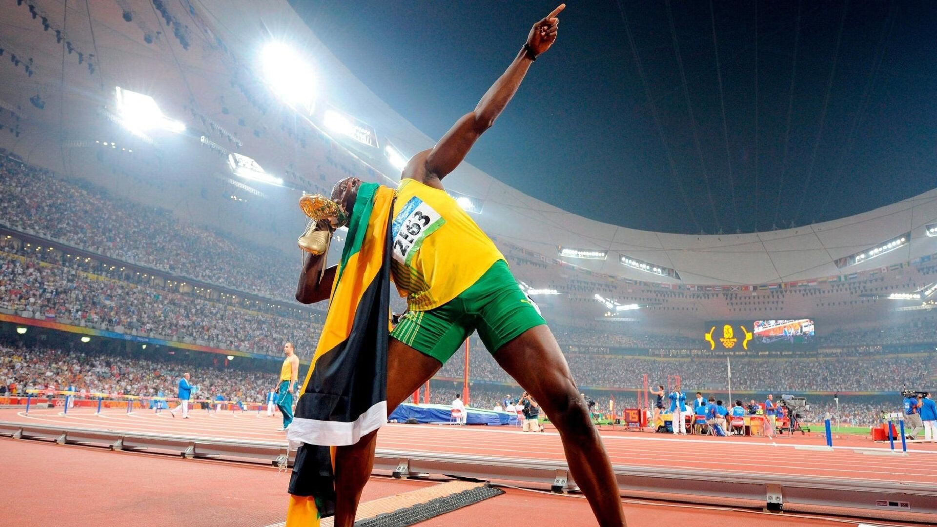 _掘金连续多场表现出色，攻防兼备_，掘金队最新交易信息