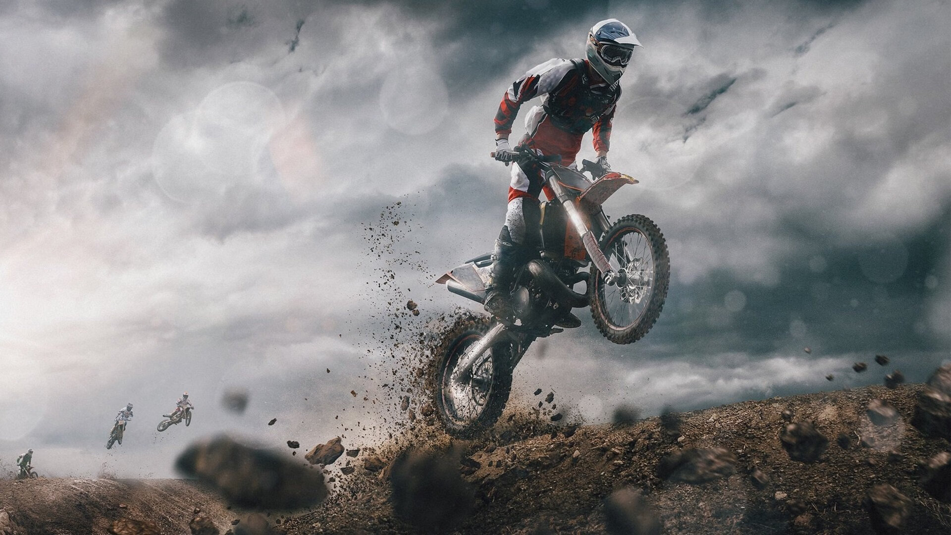 _骑士年轻核心持续火力,未来充满希望_,骑士ehlo