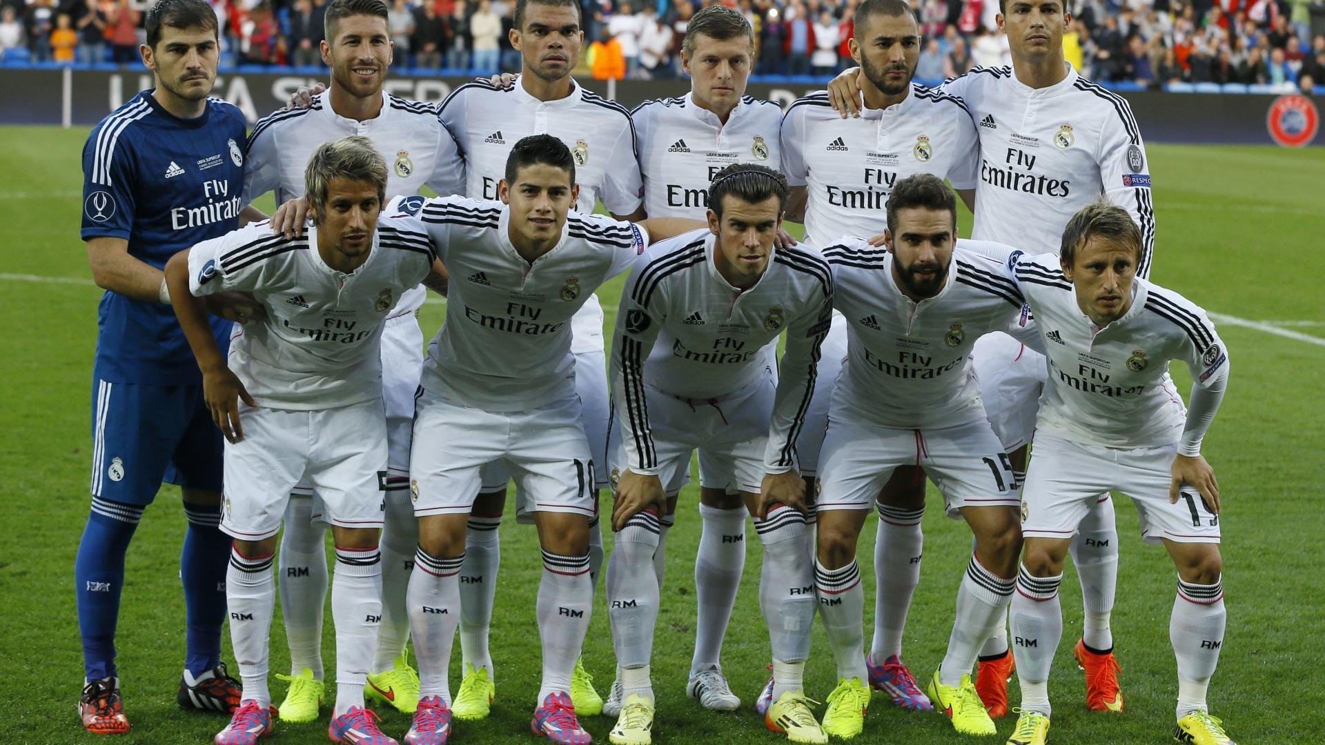 “意甲跨越瓶颈，迎来精彩逆转”，意甲转会最新全一览