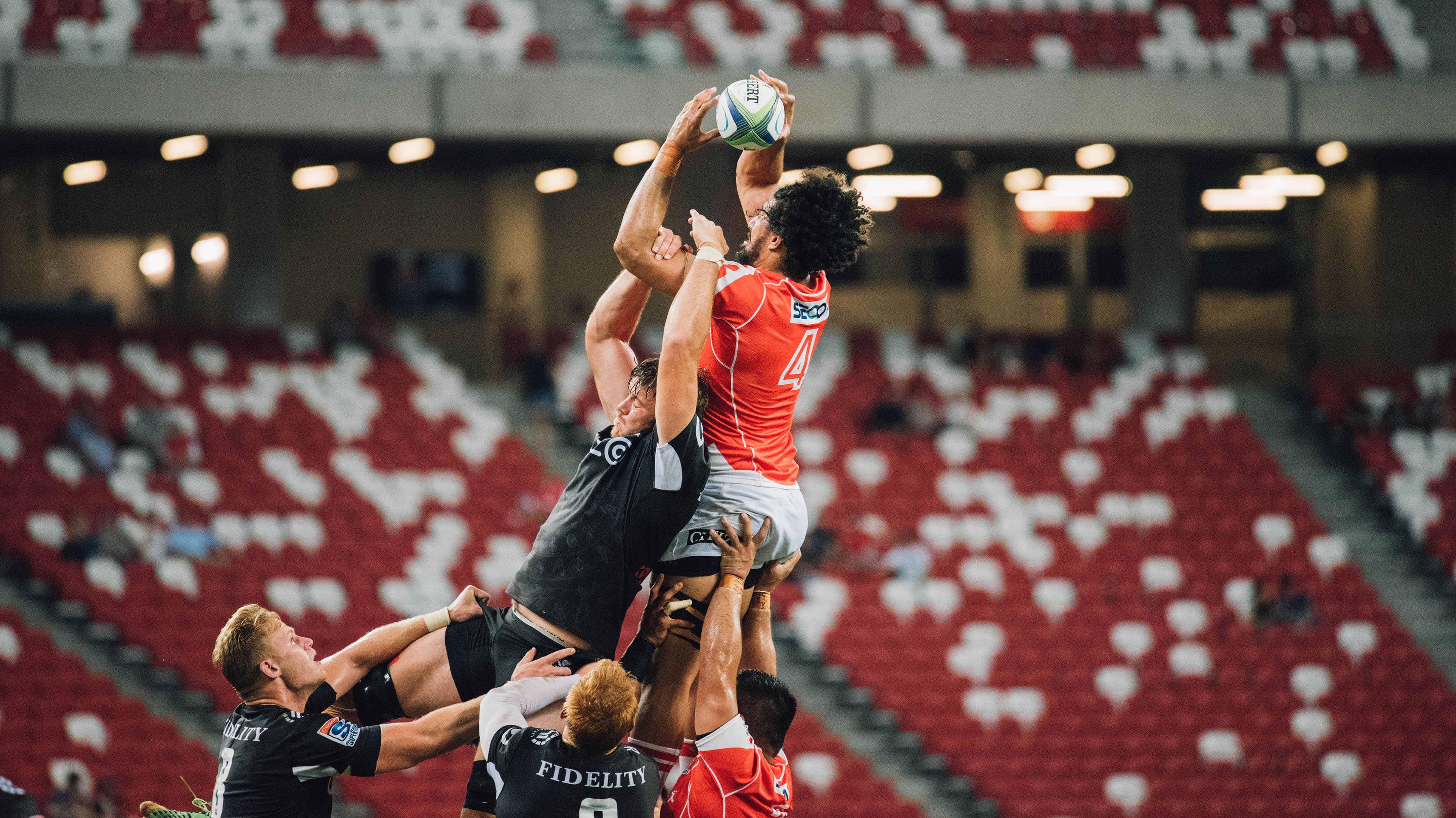 “青春同行”青少年青训合作项目在北京正式启动,推动区域合作战略