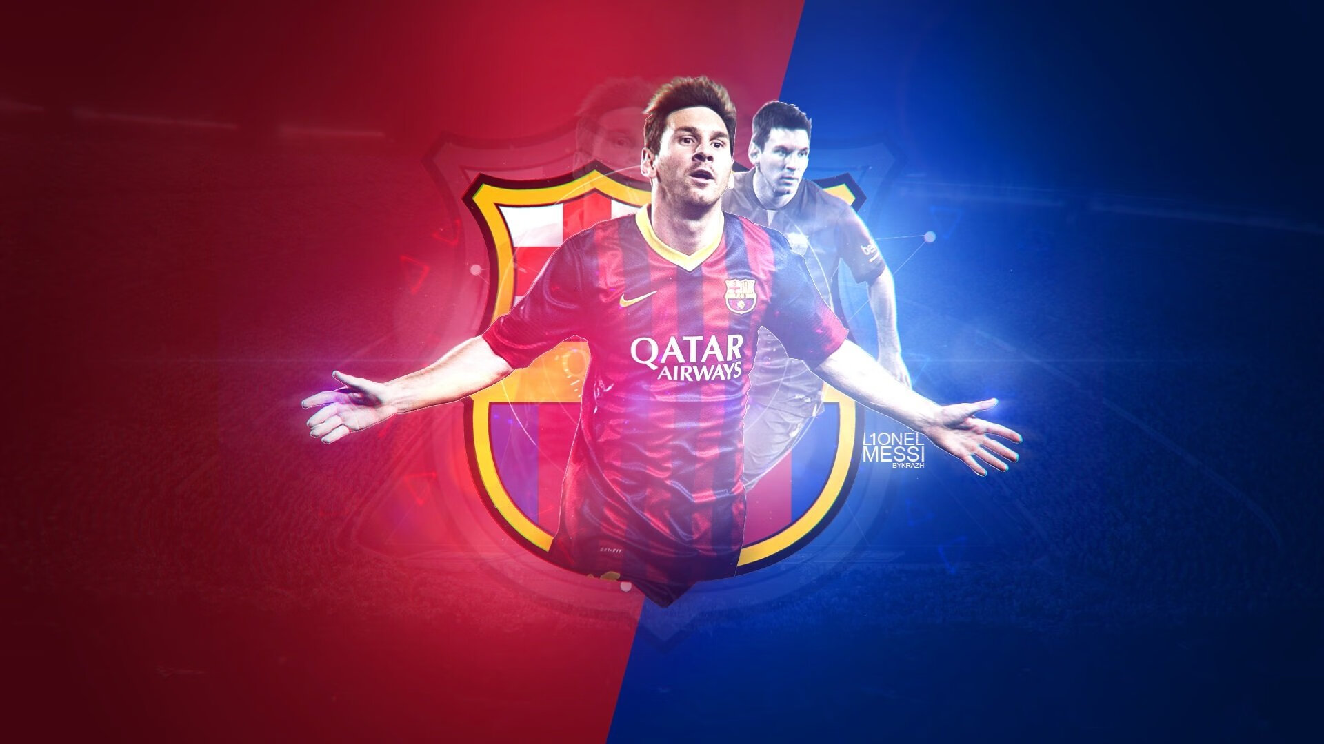 “青少年足球训练营获奖学金政策支持，鼓励坚持”，青少年足球培训学校