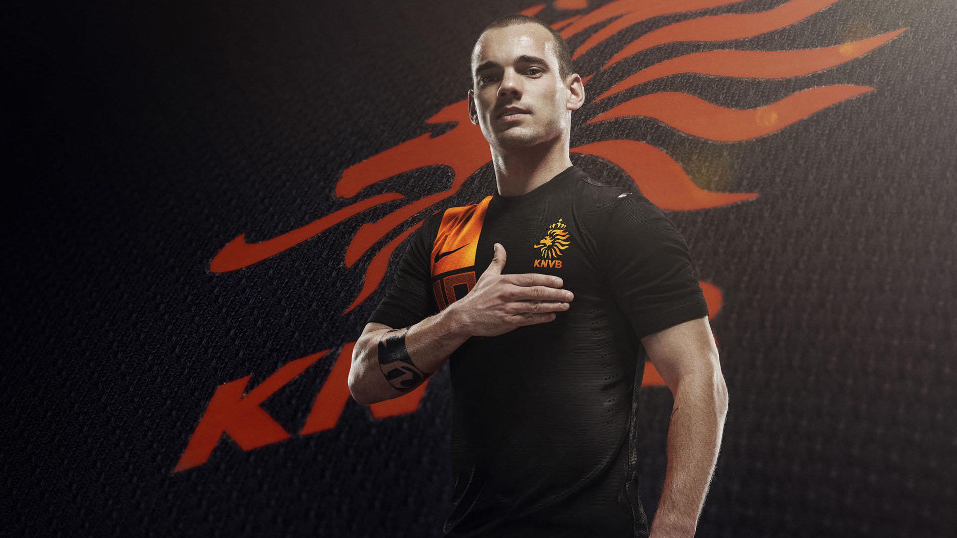 《电竞文化在青少年的认同感:不只是游戏》,电竞文化的理解