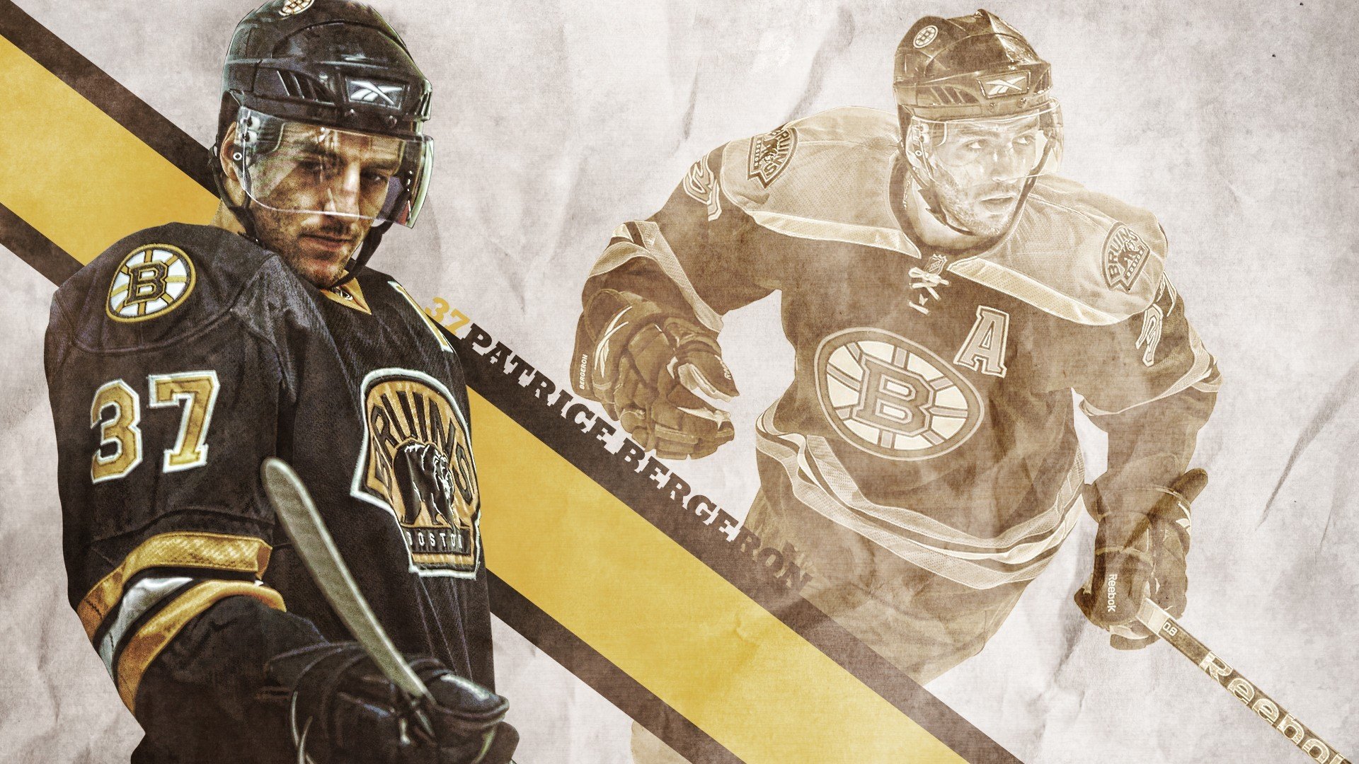 史上最激烈“冠军夜”全场回顾,感受巅峰对决!,冠军之夜活动地址