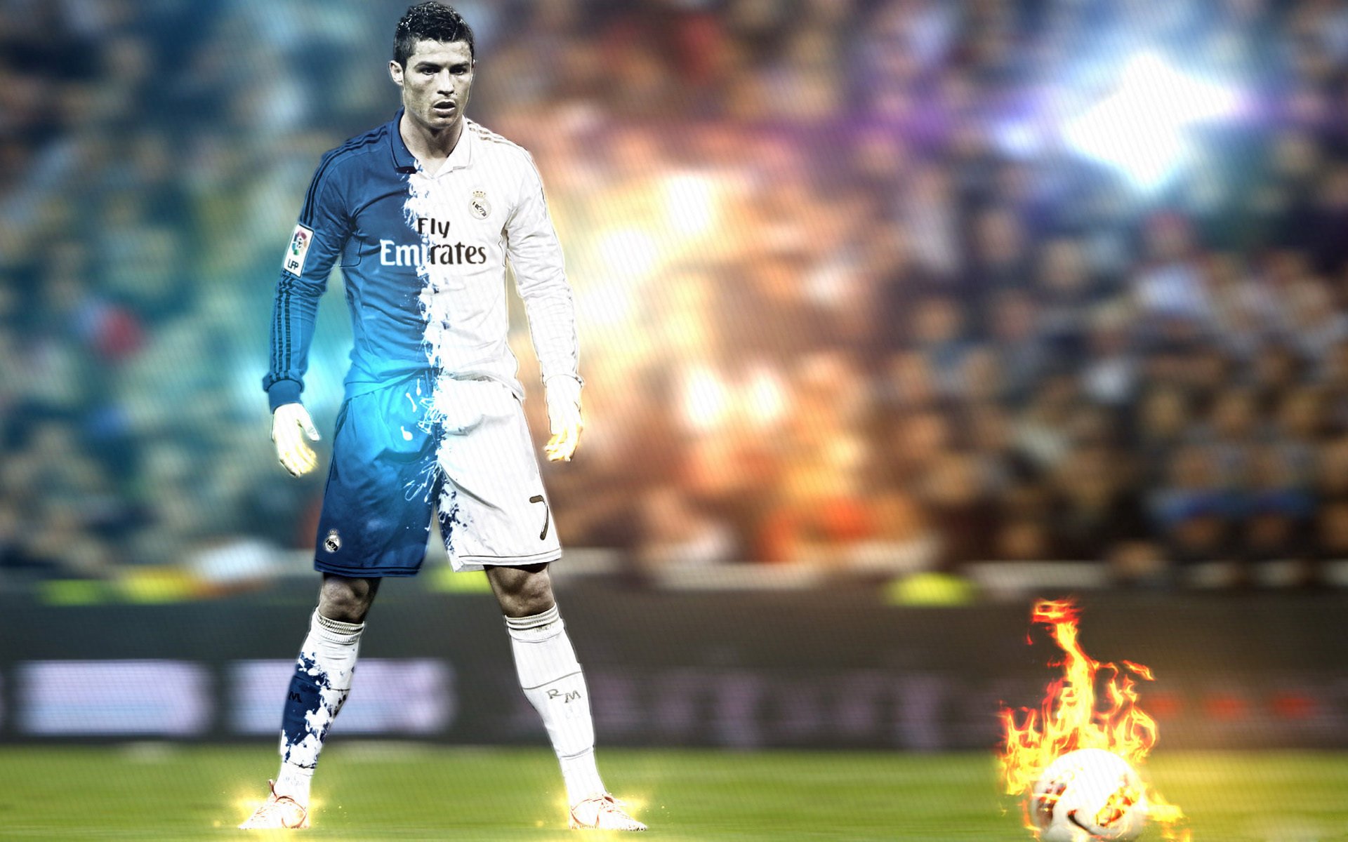 守望先锋 电竞市场持续扩张，守望先锋年度电竞游戏