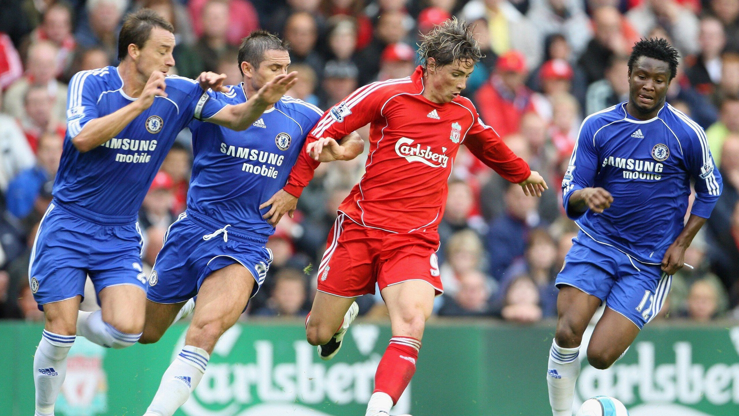 爱游戏体育电竞娱乐-意甲激烈，球员描述比赛过程，意甲 球员