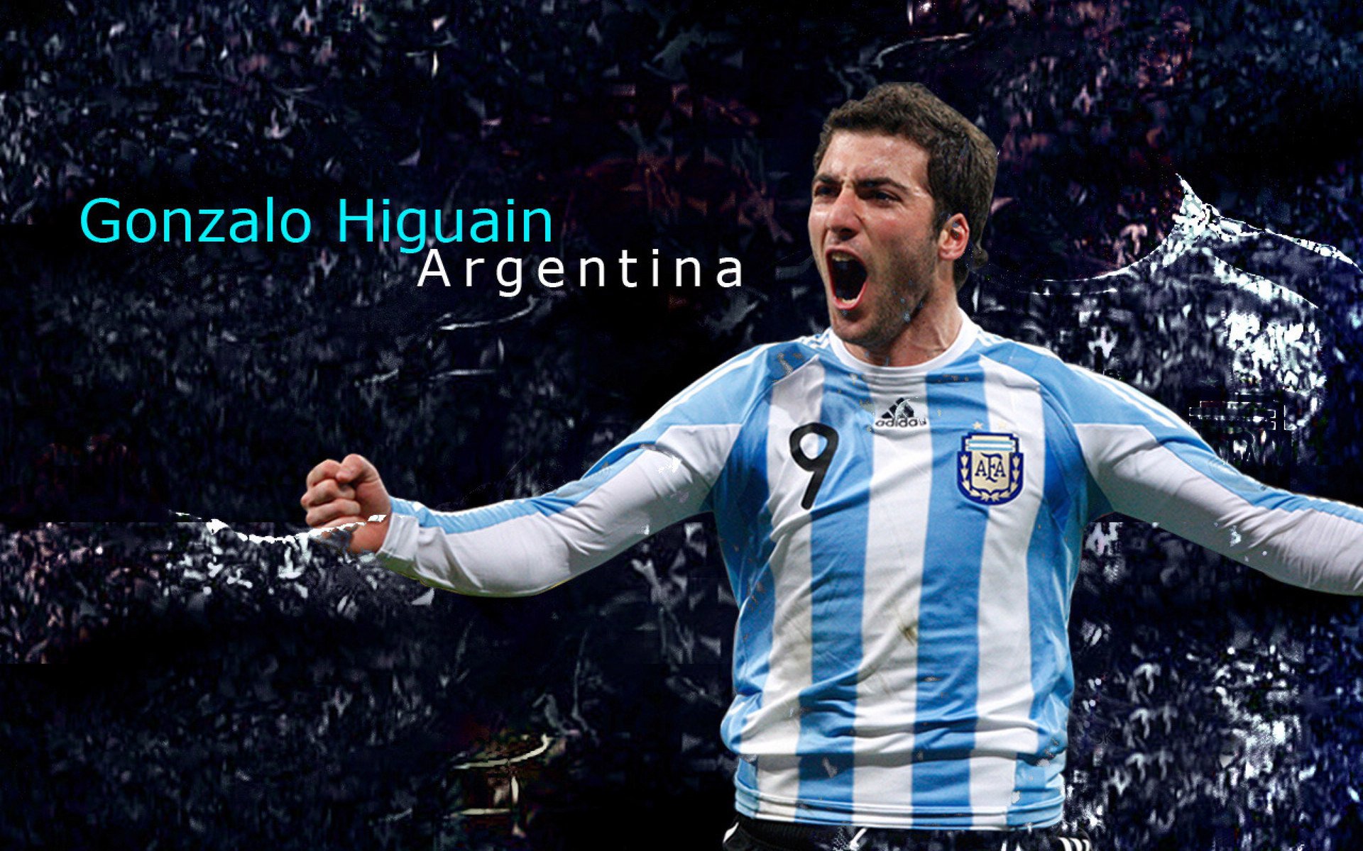 爱游戏电竞-日本队战术精准，步步为营！，日本队训练