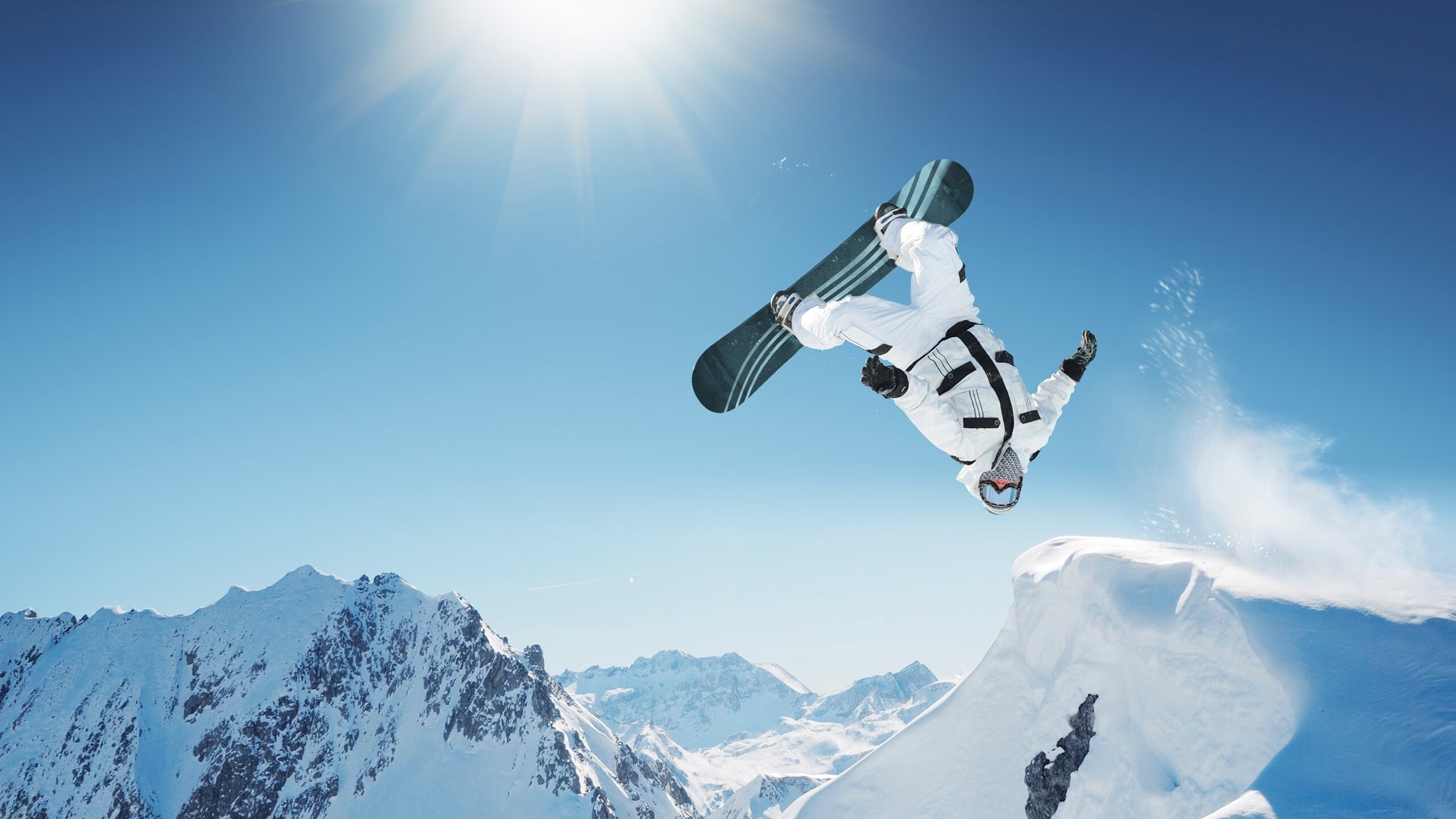 本季最佳冲刺瞬间盘点,赛季冲刺