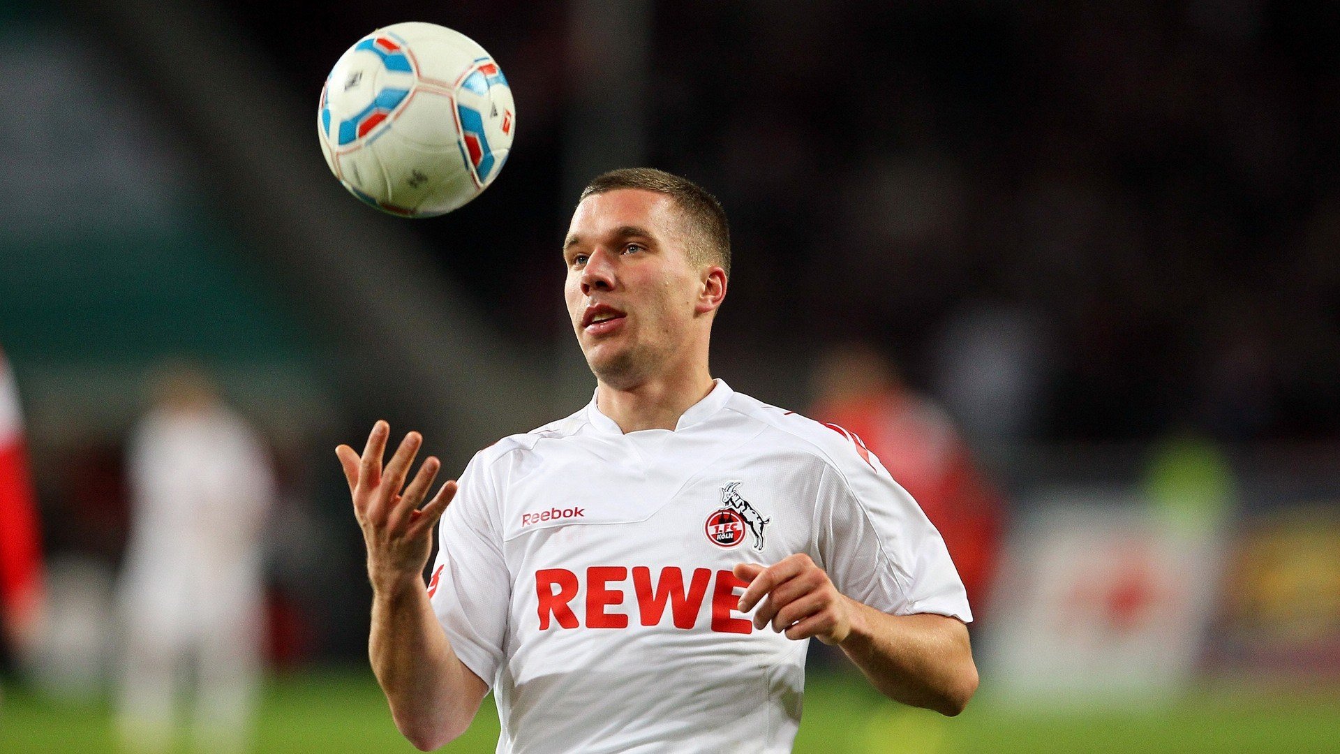 盘点本赛季欧冠的超前部署和战术变化，本赛季欧冠赛制